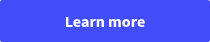 Learn more