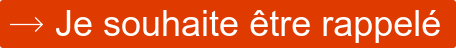 Je souhaite être rappelé