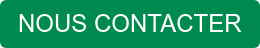 NOUS CONTACTER