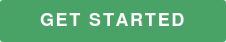 Get started