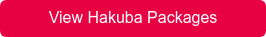 View Hakuba Packages