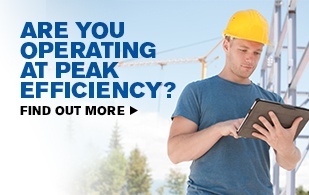 Are-you-operating-at-peak-efficiency