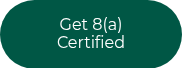 Get 8(a) Certified