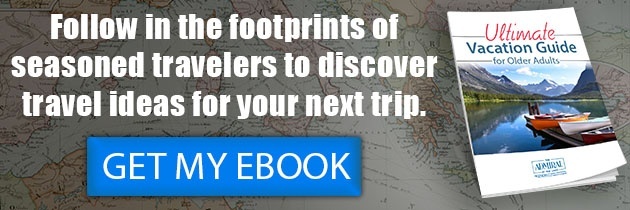 ultimate vacation guide for older adults button