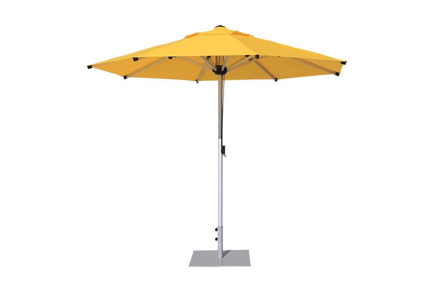 Outdoor Umbrellas NZ⁠ — Premium Quality Shadowspec New Zealand