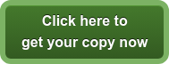 Click here to get your copy now