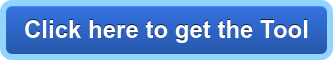 Click here to get the Tool