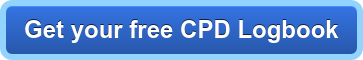 Get your free CPD Logbook