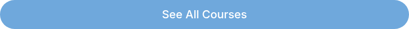 <p>See All Courses</p>