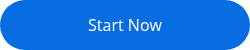 Start Now