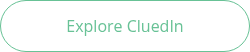 Explore CluedIn