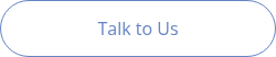 Talk to Us