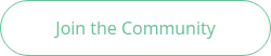 Join the Community