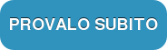 provalo subito