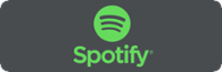 WimLex auf Spotify