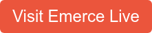Visit Emerce Live