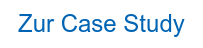 Zur Case Study