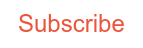 Subscribe