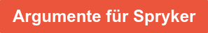 Argumente für Spryker