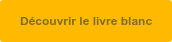 Découvrir le livre blanc