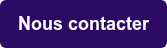 Nous contacter