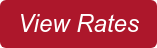 View Rates