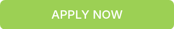 APPLY NOW
