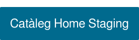 Catàleg Home Staging