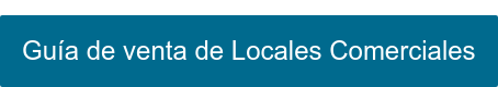 Guía de venta de Locales Comerciales