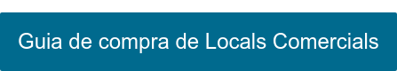 Guia de compra de Locals Comercials