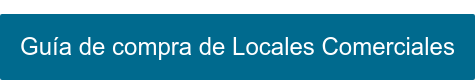 Guía de compra de Locales Comerciales