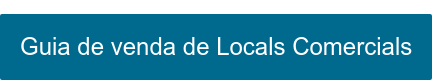 Guia de venda de Locals Comercials