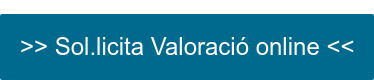 >> Sol.licita Valoració online <<