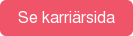 Se karriärsida