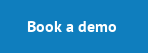 Book a demo