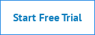 Start Free Trial