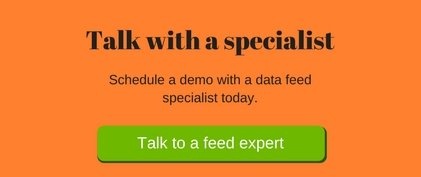 datafeedwatch-15-day-free-trial