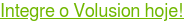 Integre o Volusion hoje!