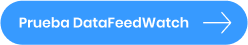 Empezar con DataFeedWatch
