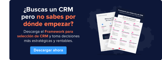 elige-crm-ideal-para-tu-negocio-framework-seleccion-crm