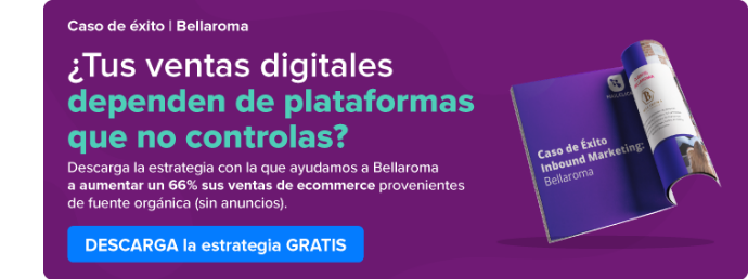 inbound-marketing-cta-8-prueba-a