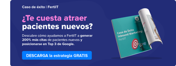 inbound-marketing-cta-7-prueba-a