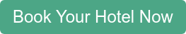 Book Your Hotel Now