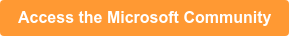 Access the Microsoft Community
