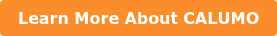 Learn More About CALUMO