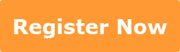 Register Now