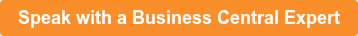 Speak with a Business Central Expert
