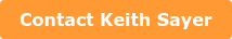 Contact Keith Sayer