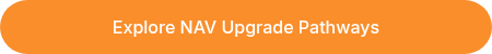 Explore NAV Upgrade Pathways