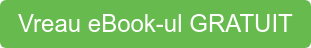 Vreau eBook-ul GRATUIT